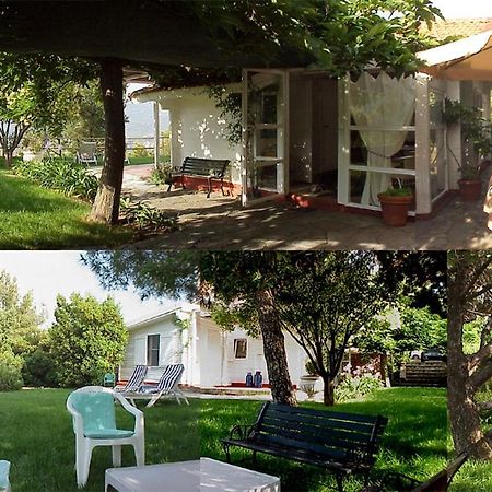 Deliziosa Casetta Con Dehor E Giardino Immersa Nel Verde Ligure Imperia Kültér fotó