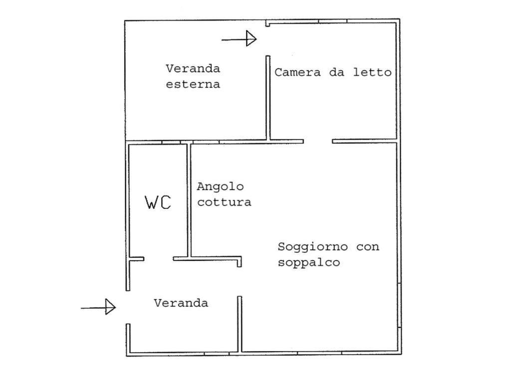 Deliziosa Casetta Con Dehor E Giardino Immersa Nel Verde Ligure Imperia Kültér fotó
